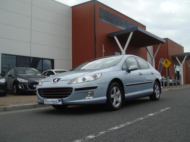 Imagine pentru ID 1515113