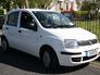 Photo for ad 927039