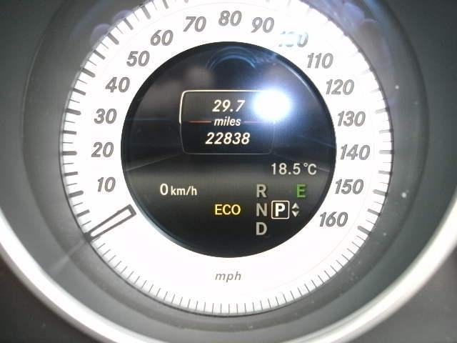 Imagine pentru ID 1821019