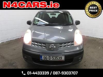 Photo for ad 1855247