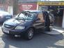 Photo for ad 926222