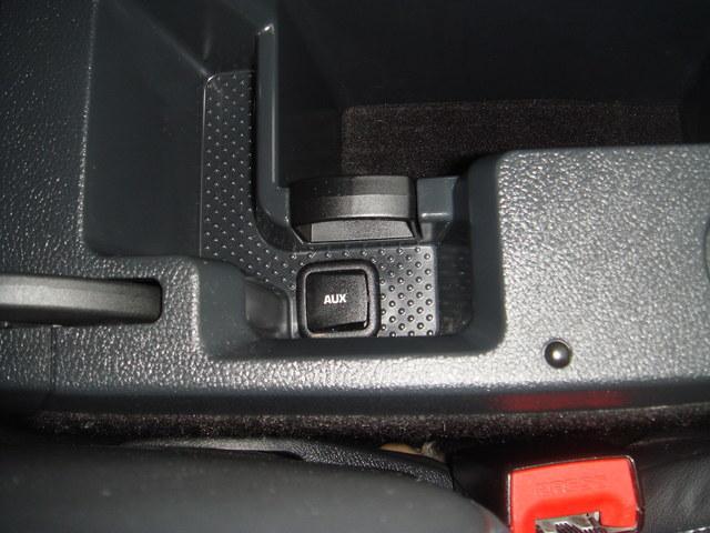 Imagine pentru ID 1697972