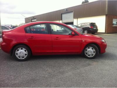 Photo for ad 1275819