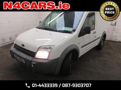 Photo for ad 1600409