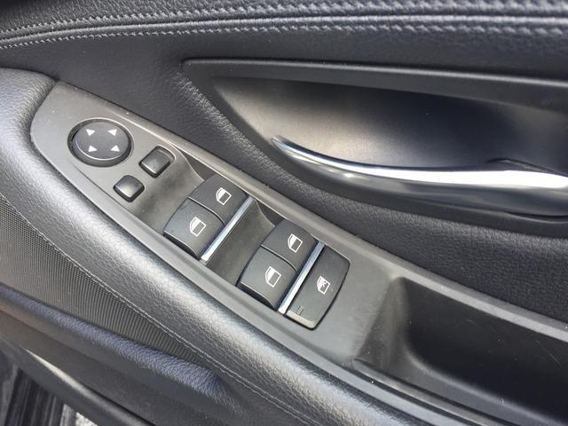 Imagine pentru ID 1834272