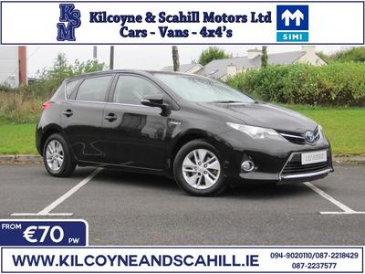 Photo for ad 1873955