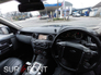 Photo for ad 3300801