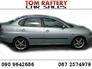 2008 SEAT Cordoba 1.4 TDI S 80BHP