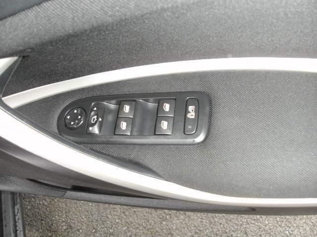 Imagine pentru ID 1481271