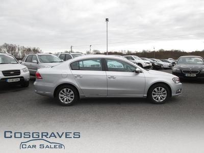 Photo for ad 1457746