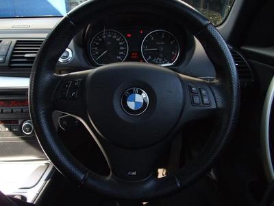 Imagine pentru ID 1744380