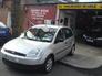 Photo for ad 918825