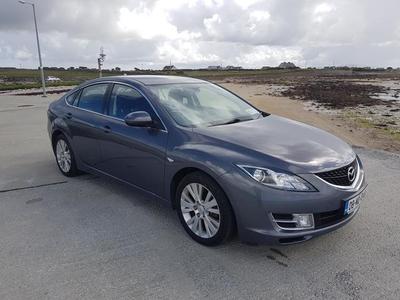 Photo for ad ref: 1772340