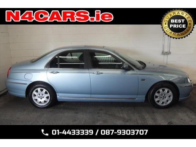 Imagine pentru ID 1194218