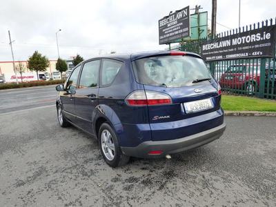 Imagine pentru ID 1844972