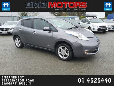 Photo for ad 3222122