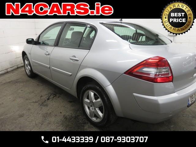 Imagine pentru ID 1736650