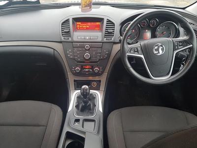 Photo for ad 1834370