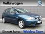 Photo for ad 921612