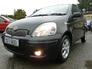Photo for ad 931231