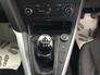 2017 Ford Focus 1.5 TDCI 95PS
