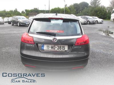 Photo for ad 1832027