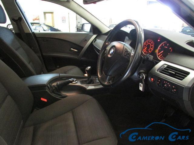 Imagine pentru ID 1648606