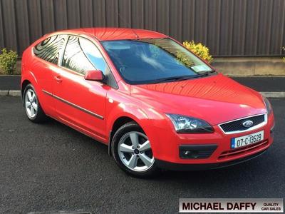 Photo for ad ref: 1687588