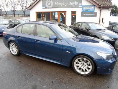 Imagine pentru ID 1641552