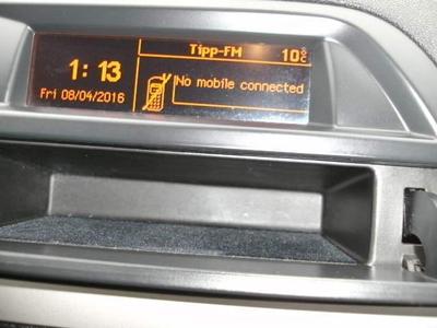 Imagine pentru ID 1481271