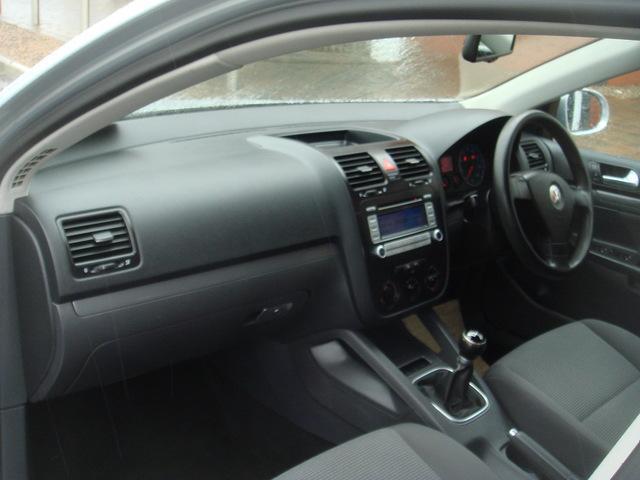 Imagine pentru ID 1350421