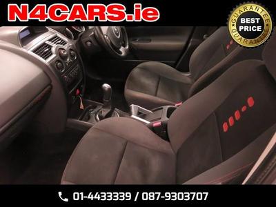 Imagine pentru ID 1736650