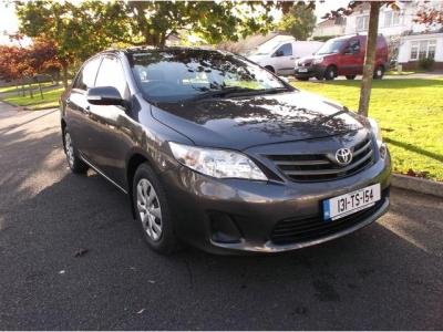 Photo for ad 1867058