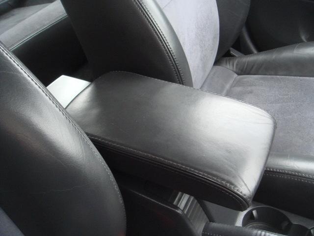 Imagine pentru ID 1867948