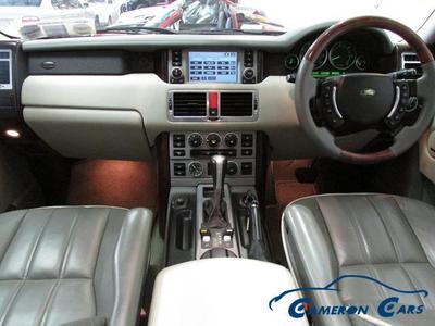 Imagine pentru ID 1537406