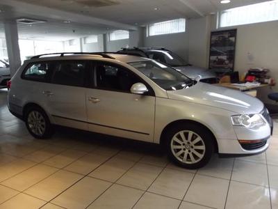 Imagine pentru ID 1669837