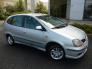 Photo for ad 833654