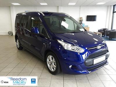 Photo for ad 1561199