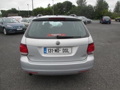 Photo for ad 1792133