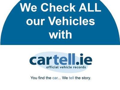 Imagine pentru ID 1638658