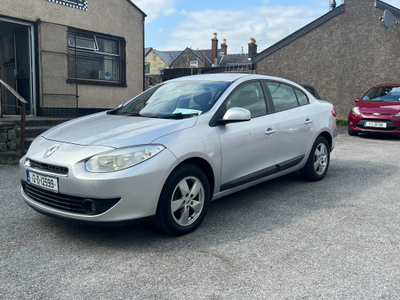 Photo for ad 3415352