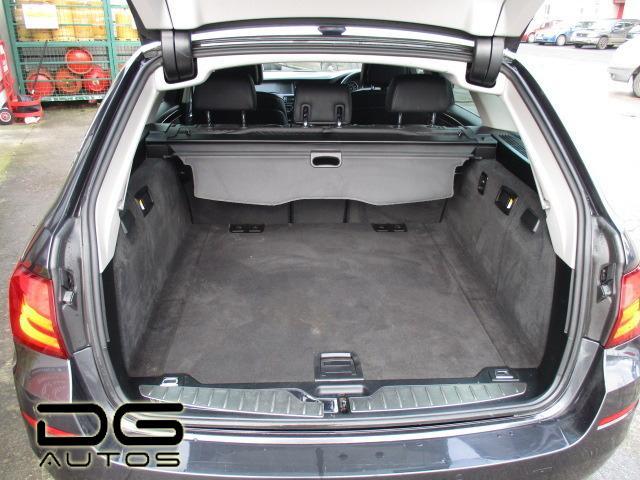 Imagine pentru ID 1694620