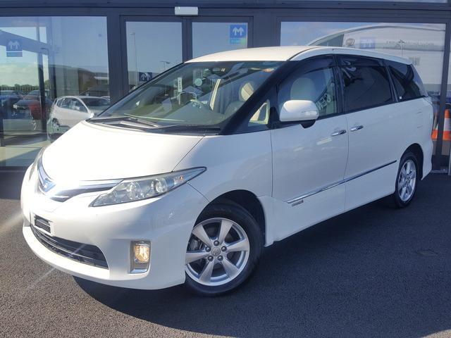 Imagine pentru ID 1839037