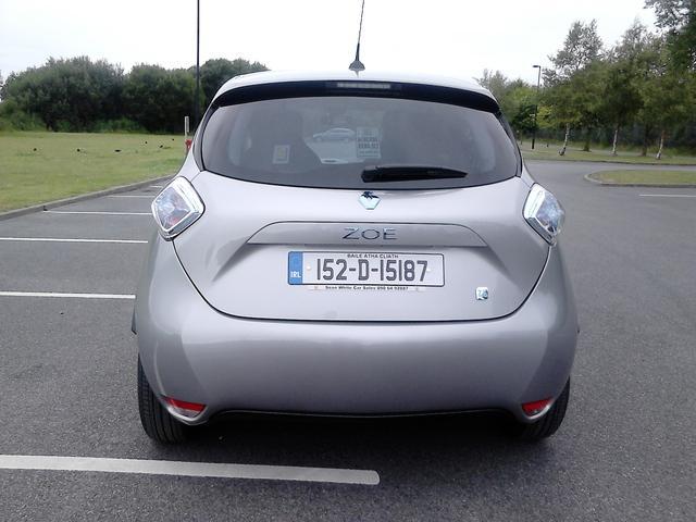 Imagine pentru ID 1331263