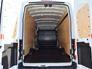 2017 Ford Transit JUMBO T350 EL HRoof Trend 130PS 2.0TDCi