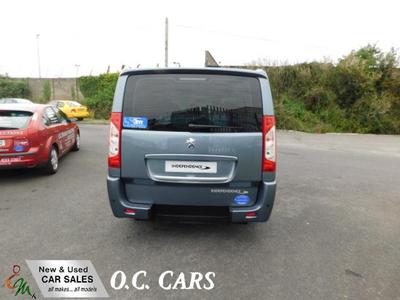 Imagine pentru ID 1731942