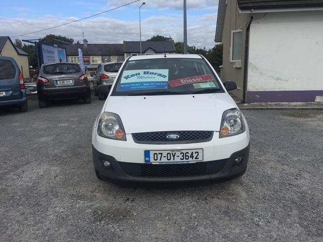 Imagine pentru ID 1838308