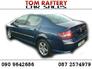 2007 Peugeot 407 1.6 HDI ST