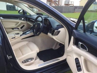 Photo for ad 1827707