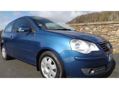 Photo for ad 1701152